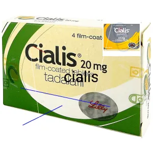 Cialis 10 prix pharmacie